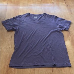 🌟 2 for $15! Large Mens Tee